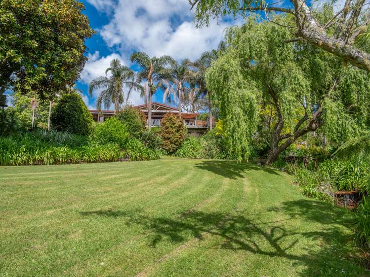 82 Turvey Road Mangonui_29