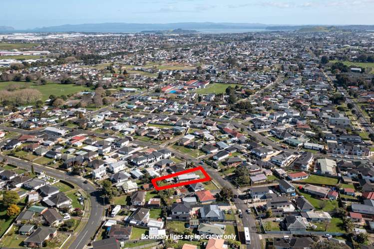 23 Hokianga Street Mangere East_7