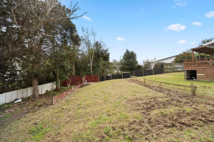 358 Ohaupo Road Glenview_21