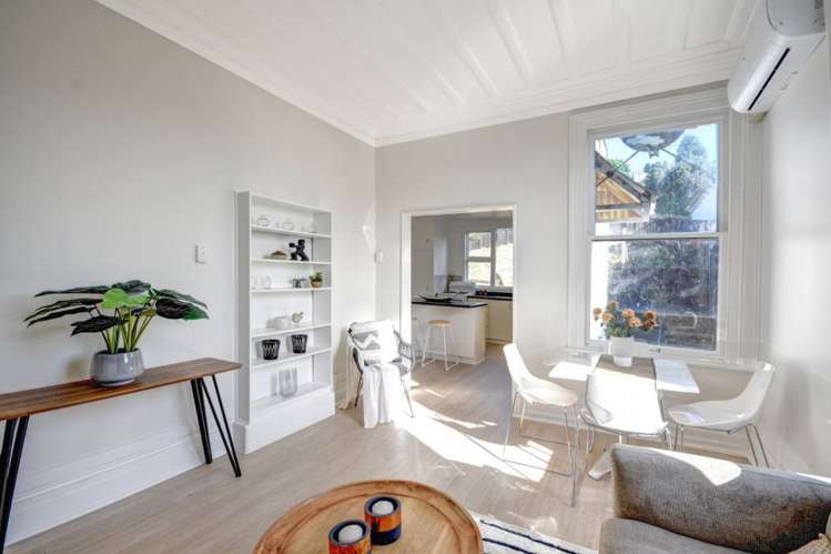 168 South Road Caversham_4