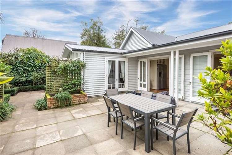 29 Glandovey Road Fendalton_29