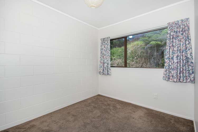 6/221 Maunu Road Horahora_7