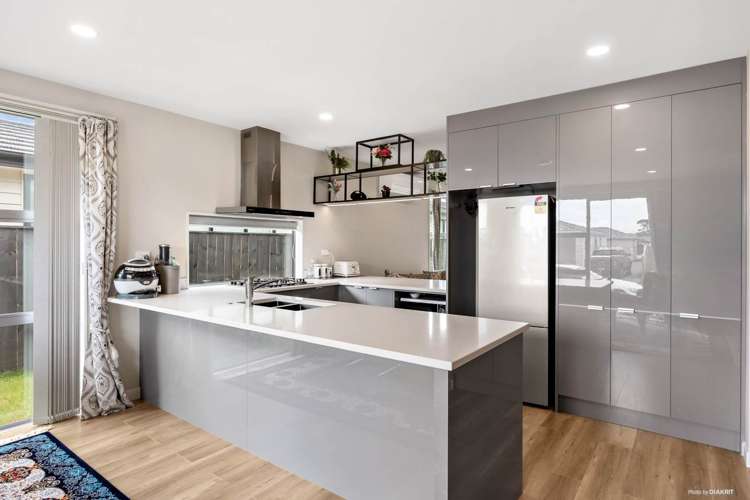 4 Leatherwood Road Takanini_5