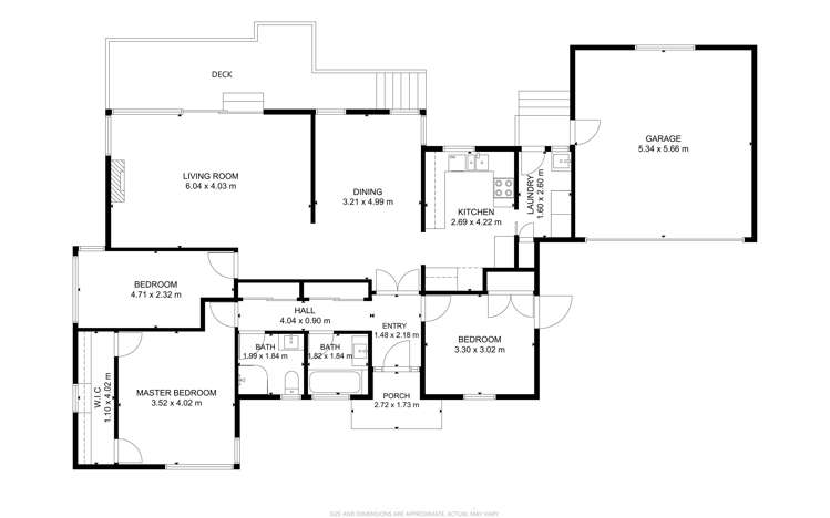 41 Clutha Avenue Khandallah_19