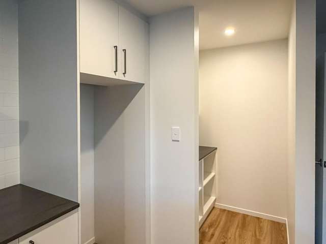 6 Corry Lane Rolleston_2