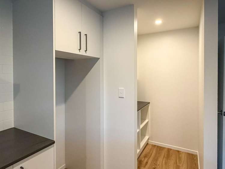 6 Corry Lane Rolleston_2