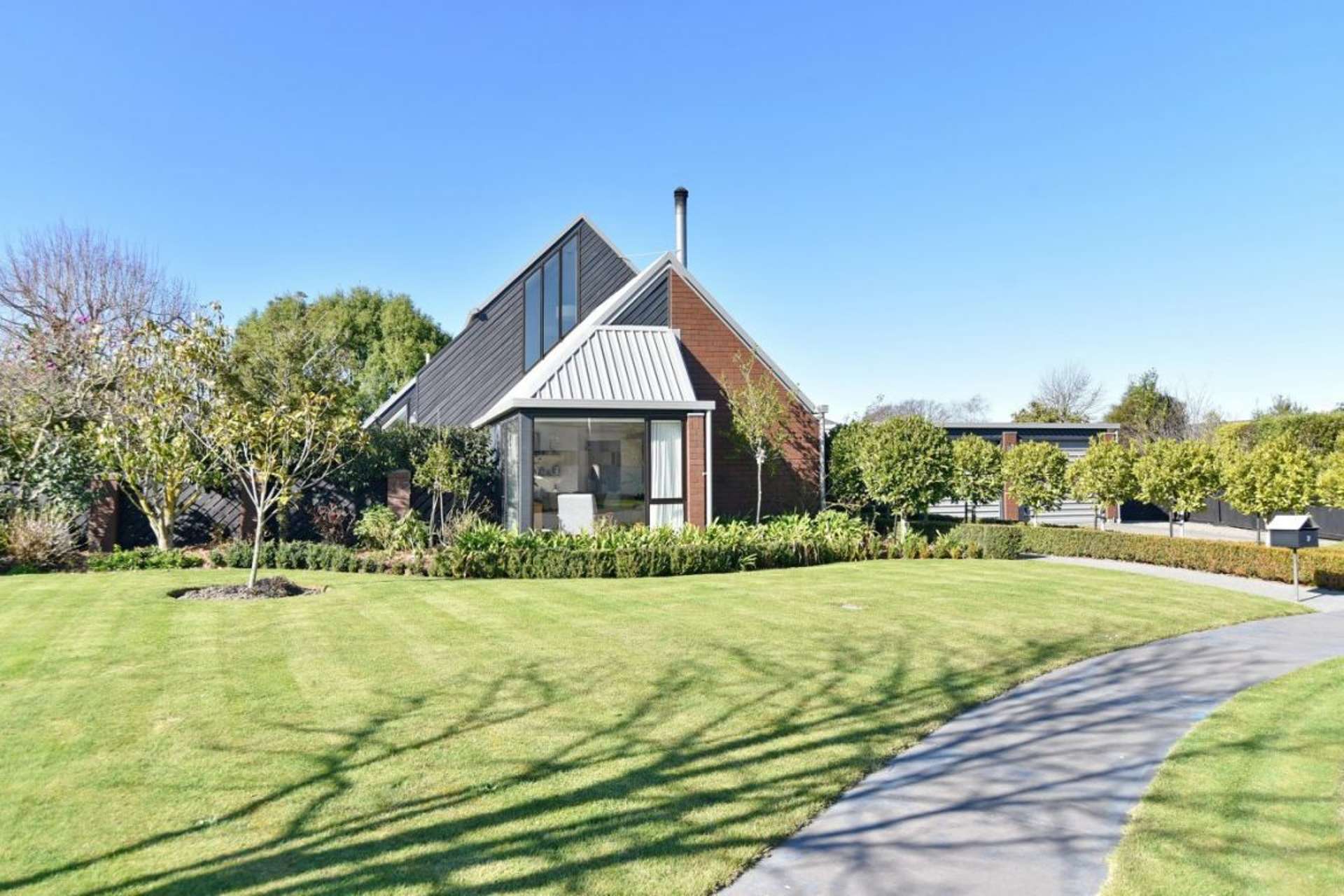 7 Janelle Place Rangiora_0