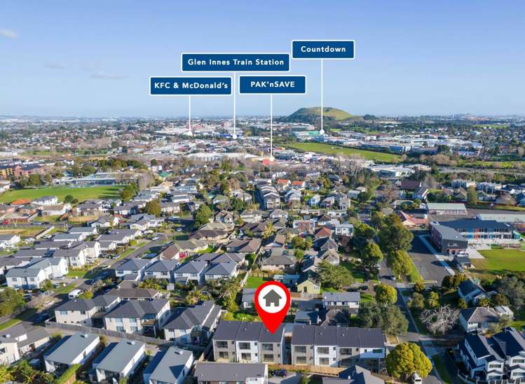 Lot 4/80 Castledine Crescent Glen Innes_24