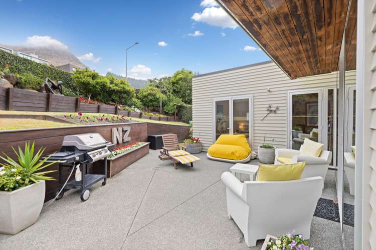 1 Mariners Cove Cass Bay_7