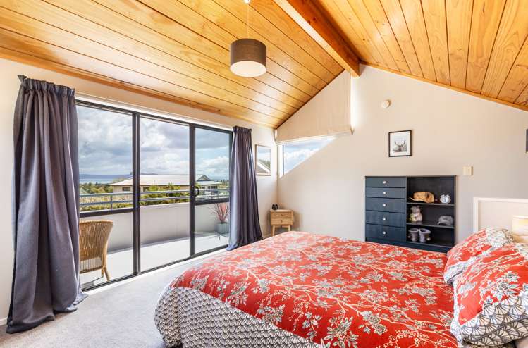 50 Kahotea Drive Motuoapa_9