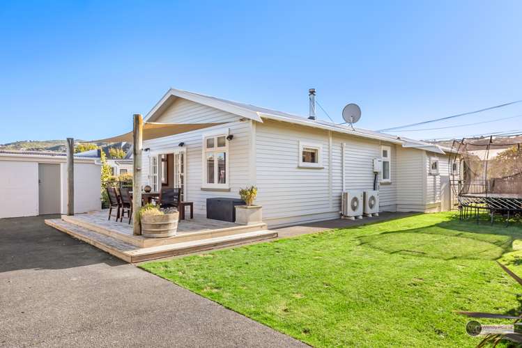 16 Montague Street Alicetown_18