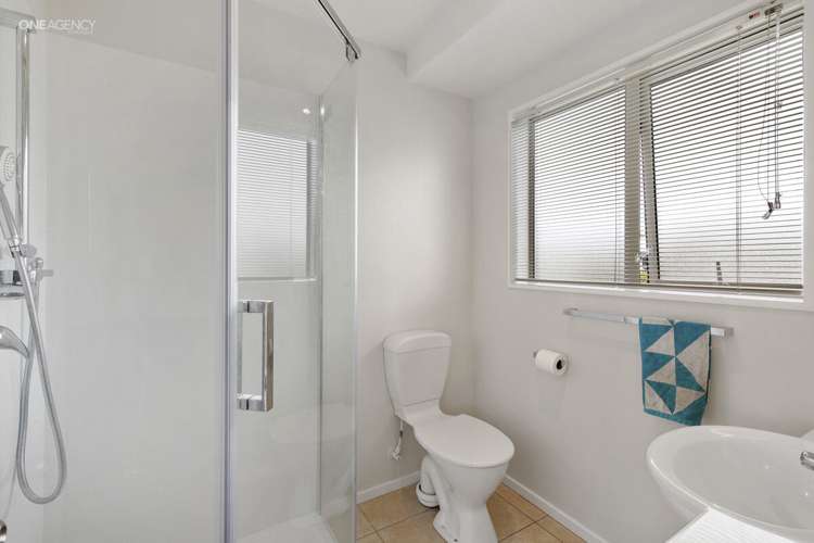 3 Magnolia Boulevard Kaiapoi_12