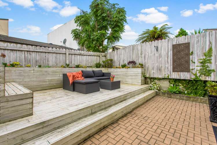 10 Nagle Place Golflands_14