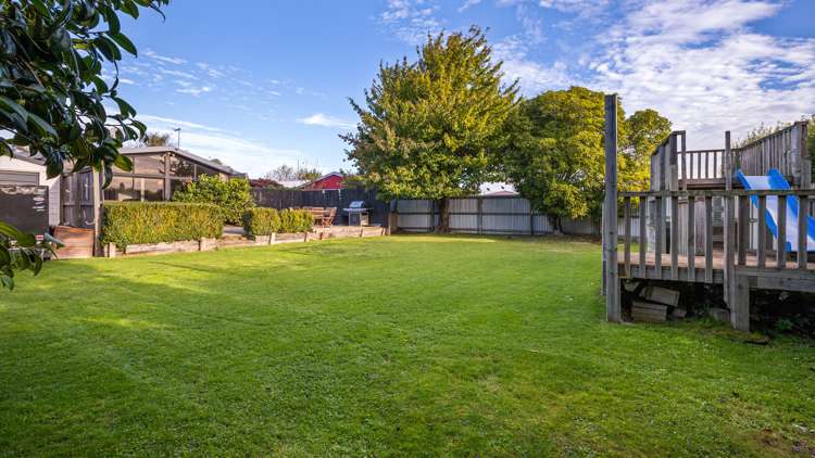 7 Martbern Crescent Bishopdale_7