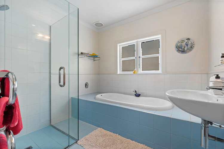 108 Bayswater Avenue Bayswater_19