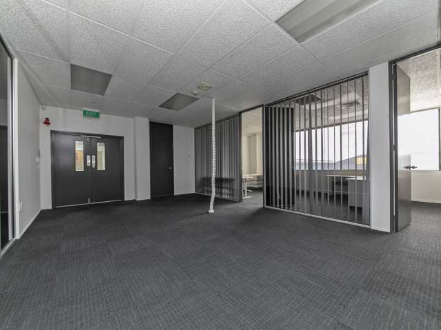 Part Level 1/12 Walls Road Penrose_4