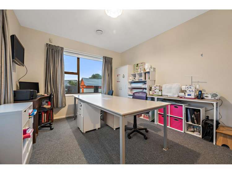 33 Dacre Street Linwood_10