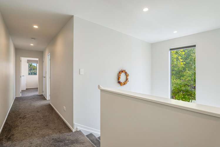 9 Nautilus Drive Gulf Harbour_7