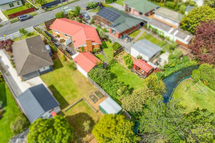 11 Palmside Street Somerfield_15