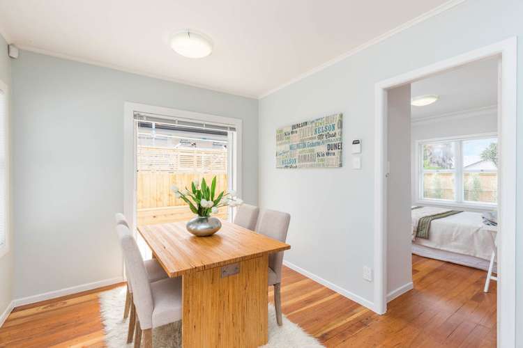 140 Clevedon Road Papakura_26