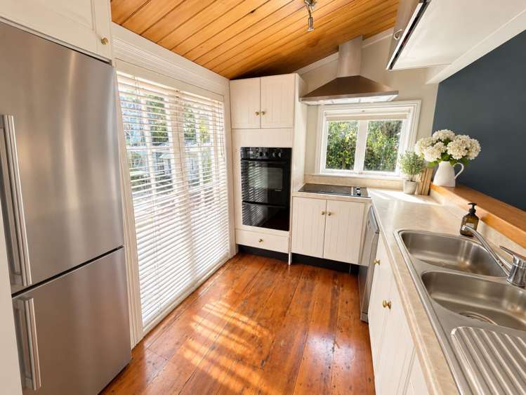 10 David Street Bayswater_1