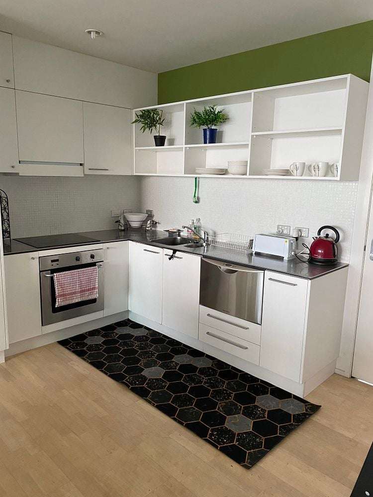 602/30 Beach Road Auckland Central_23