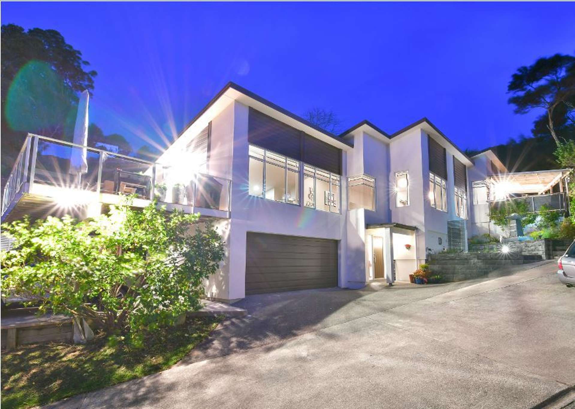 19a Whale Cove Stanmore Bay_0