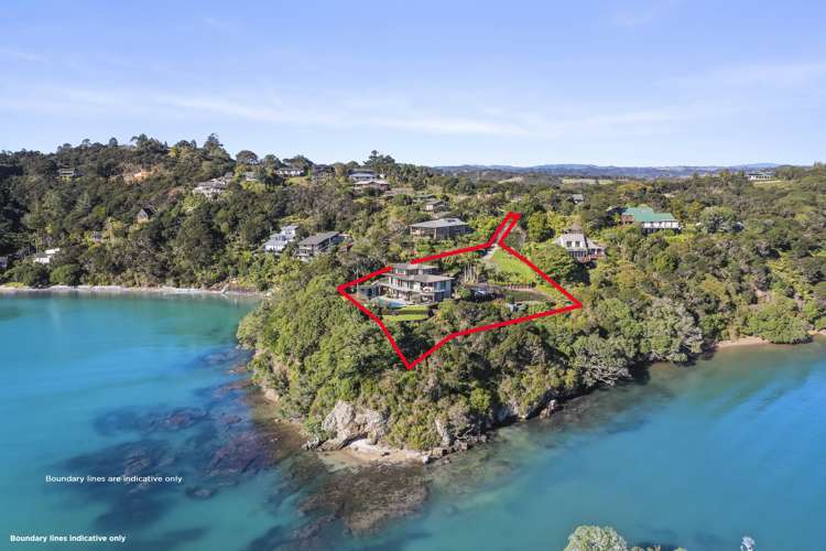 18b Kaha Place Russell_19