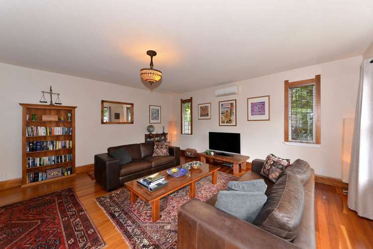 3 Scotland Street Nelson South_11