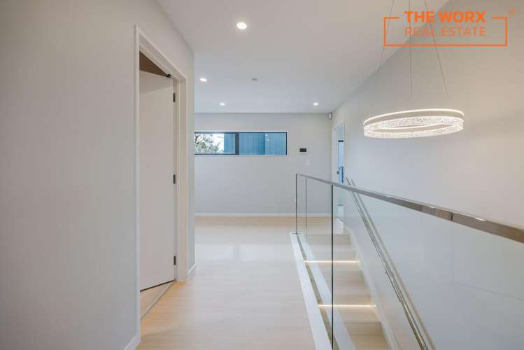 26C & 26D Finnerty Avenue Howick_11