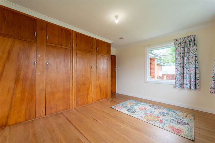 1 Campbell Street Geraldine_12