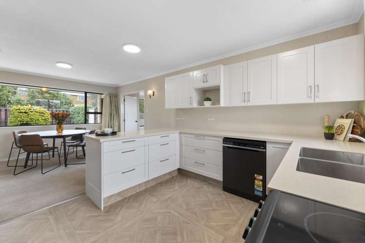 46 Greenock Street Kaikorai_9