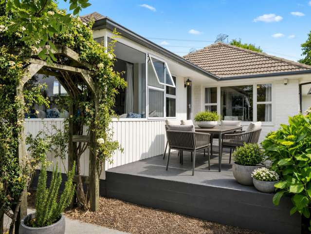 9 Arlington St Burnside_1