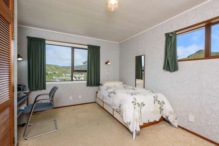 82 Thurleigh Grove Karori_11