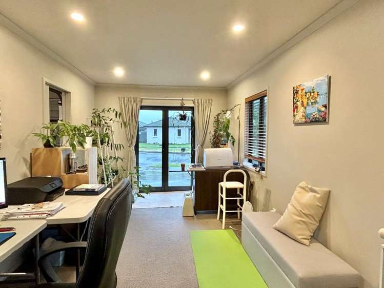 3 McNaughton Place Onekawa_11