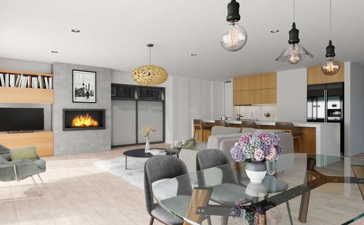 14 Chapman Road Te Atatu Peninsula_4