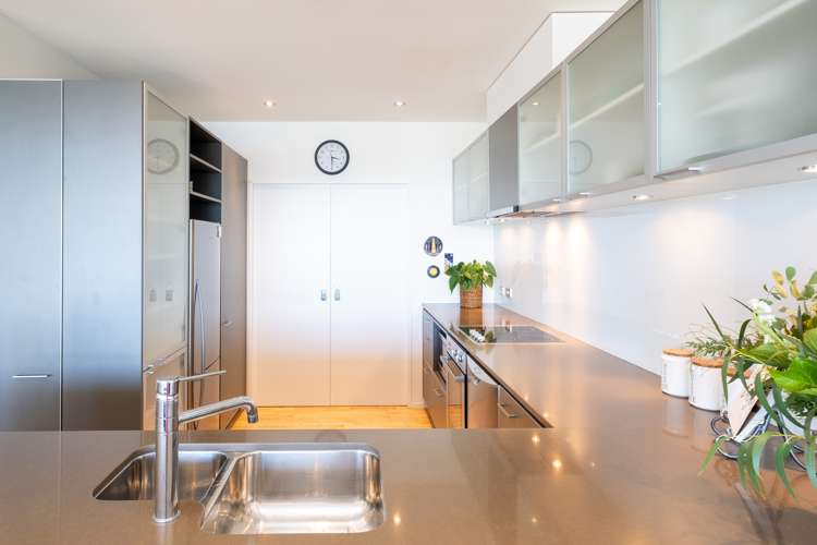 305/7 Humber Street Pandora_6