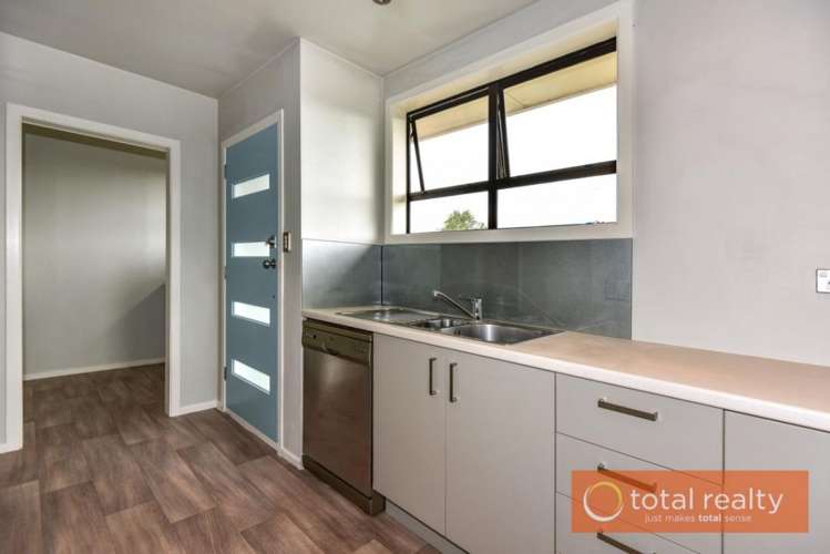 129 Wales Street Halswell_11