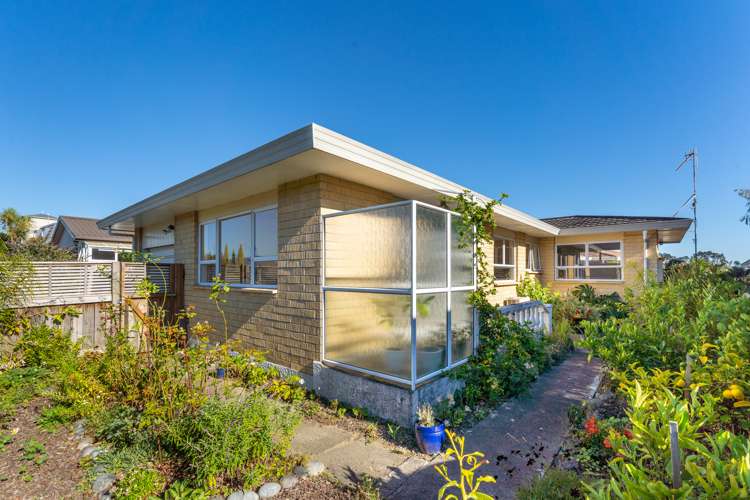 22 Golf Road Tahunanui_2