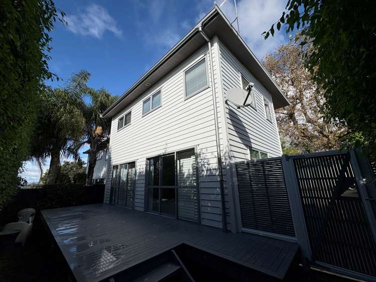 50a Waddell Avenue Point England_8