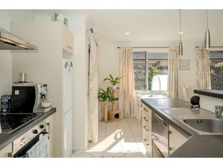 21 Ranui Avenue Kerikeri_11