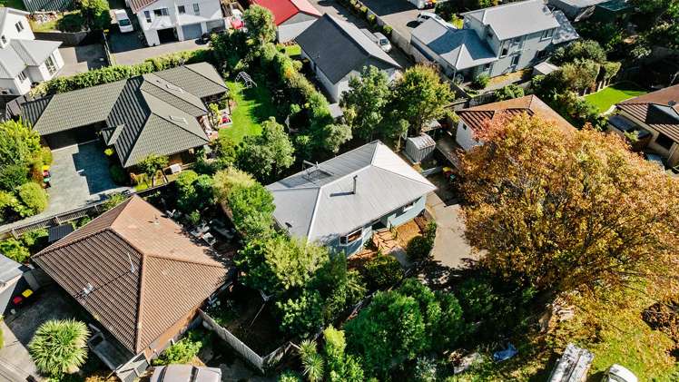 2/23 Fifield Terrace Waltham_15