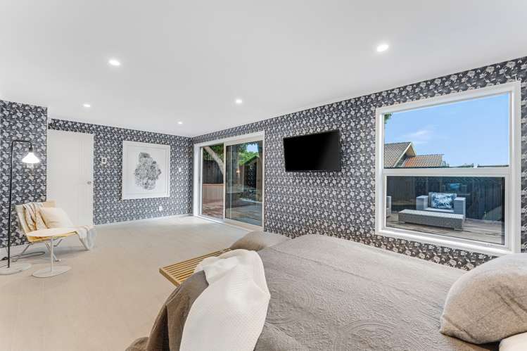 2/6 Roseberry Avenue Birkenhead_9