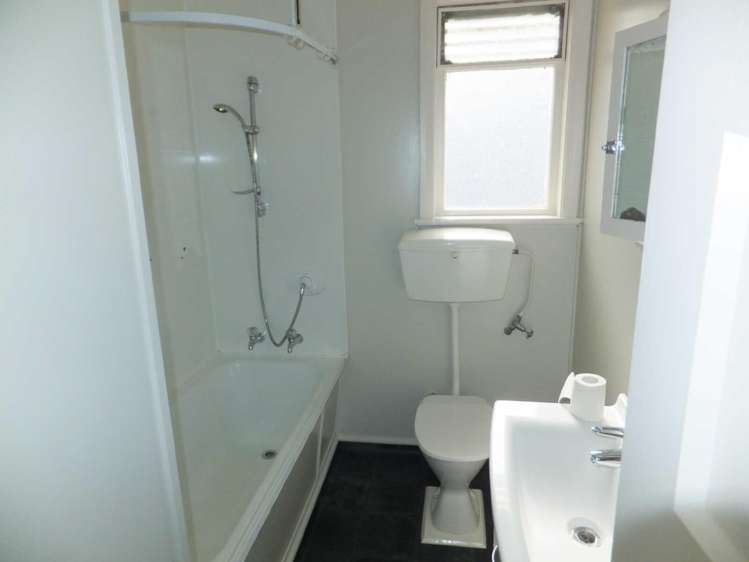 28 Tika Street Riccarton_10