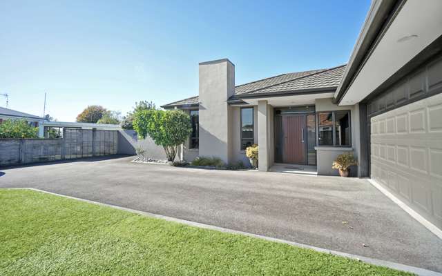 20c Moehau Street Te Puke_2