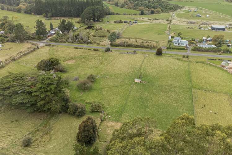 80 Stanly Street Eketahuna_5