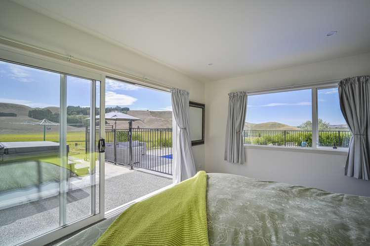 141 Wenley Road Raukawa_9