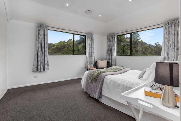 8 Carvel Lane Whitby_11