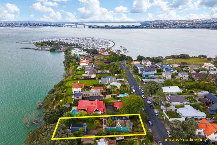 17 Norwood Road Bayswater_37