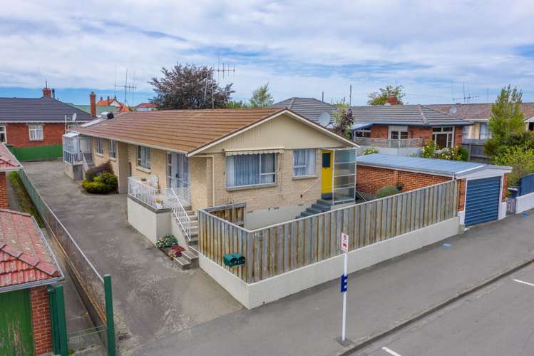 2/69 Wilson Street Seaview_14